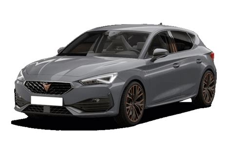 Neumáticos para Cupra al mejor precio. Envío gratis