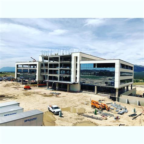 Ent Cd Rates Colorado Springs | Coloring Pages