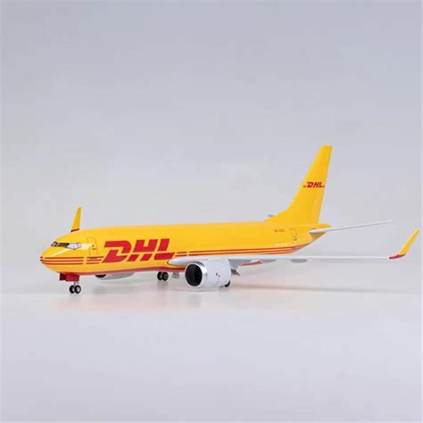 KSSPOS Scale Model Airplane 1:85 Scale Model for B737/B747 India | Ubuy