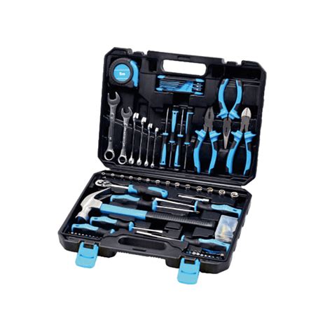 Engineer Tools 的图像结果