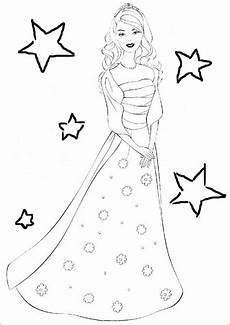 malvorlagen kinder prinzessin malvorlagen ausmalbilder prinzessin 12 ausmalbilder malvorlagen kinder prinzessin malvorlagen ausmalbilder prinzessin 12 ausmalbilder
