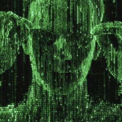 Rezultat imagine pentru Simulation Argument.com