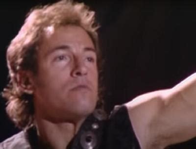 Image result for Bruce Springsteen Americans