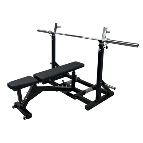 Gym Bench Press 的图像结果