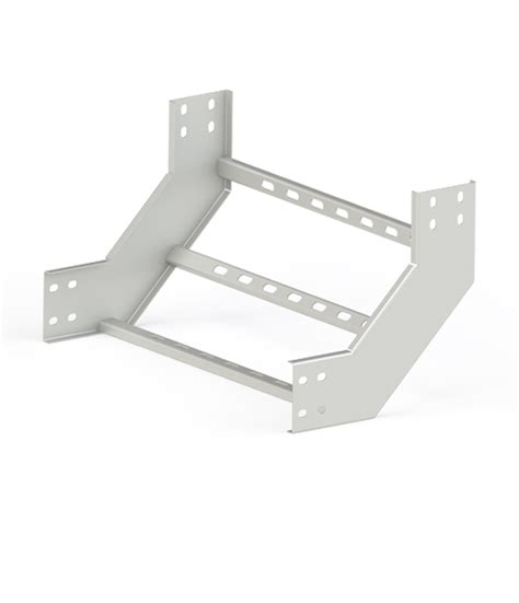Ladder Cable Tray | JetcoTech - Morbi