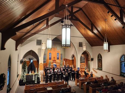 Good Friday Evening Worship, 221 N Lockwood St, Woodville, WI, United ...