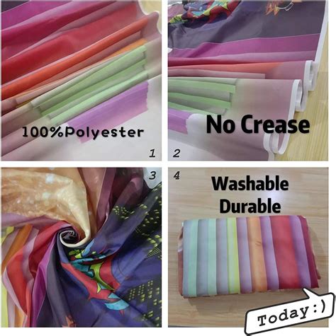 Buy Baocicco 5x3ft Dinosaurs Theme Backdrop Boy Birthday Party Backdrop ...