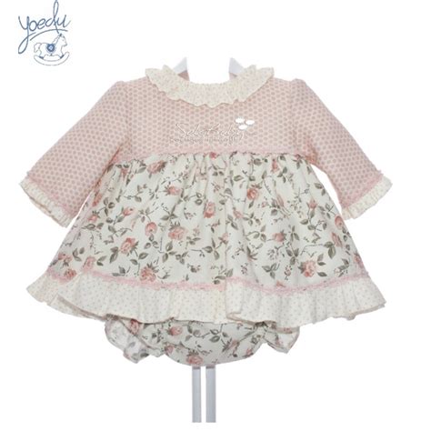 Image result for Infantil Edilma Moda Intima Selo