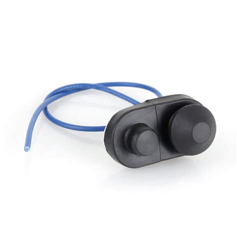 Car Door Light Switch- Vehicle Interior Door Lamp India | Ubuy