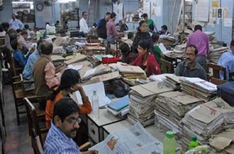 शिमला: Samvida Karmchari kab Permanent Honge? हिमाचल प्रदेश सरकार इस ...