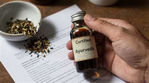 What Are the Side Effects of Ayurvedic Cleanse? Common Risks and What ...