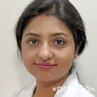 Dr. Sampurna Ghosh - ENT/ Otorhinolaryngologist in Hitech City ...