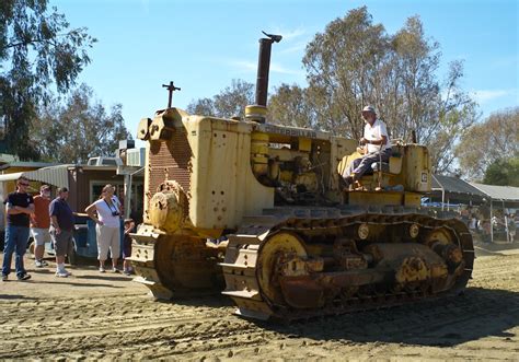 Antique Gas Engine Shows 的图像结果
