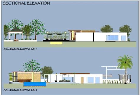 Image result for 3D Model into 2D Drawing