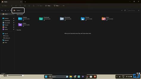 Shell Startup 的图像结果