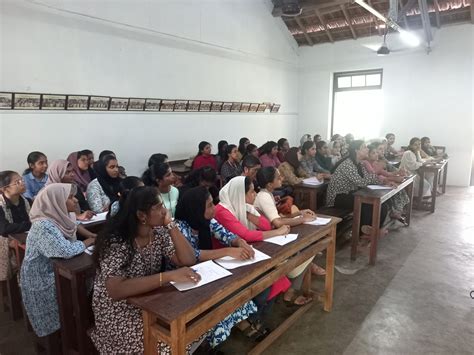 Workshops