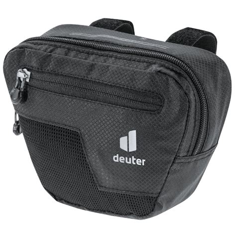 Buy Deuter City Handlebar Bag Online | The Bike Affair