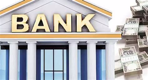 PSB | View: Policies that increase competition between banks can ...