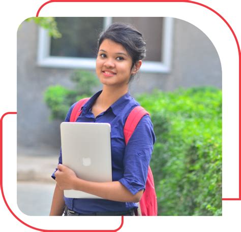 Best PGDM in Human Resource Management (HR) in Delhi | EMPI B School