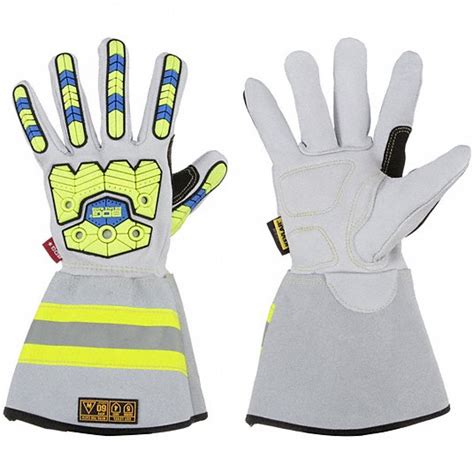 BDG, 3XL ( 12 ), Drivers Glove, Leather Gloves - 56LD02|20-1-10699-X3L ...