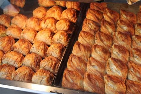 Malta: Open-Air Museum - Malta