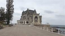constanta romania constanta romania constanta 2019 visit constanta city tour constanta romania constanta romania constanta 2019 visit constanta city tour