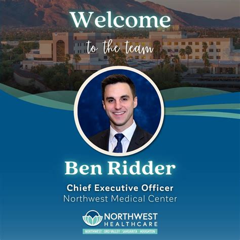 #northwesthealthcare #nwhc #healthcareheroes | Northwest Healthcare ...