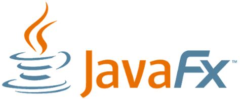 Image result for JavaFX Mini Logo