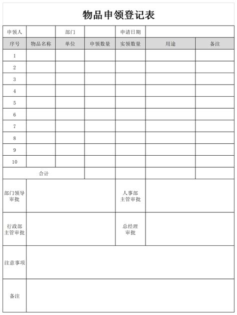 提现申请单_word文档在线阅读与下载_免费文档