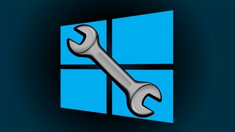 Image result for Windows Tools Menu