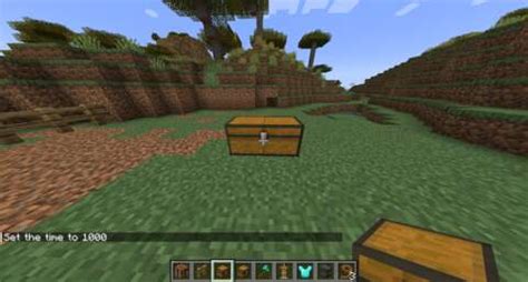 Image result for Minecraft Chest Array Tutorial