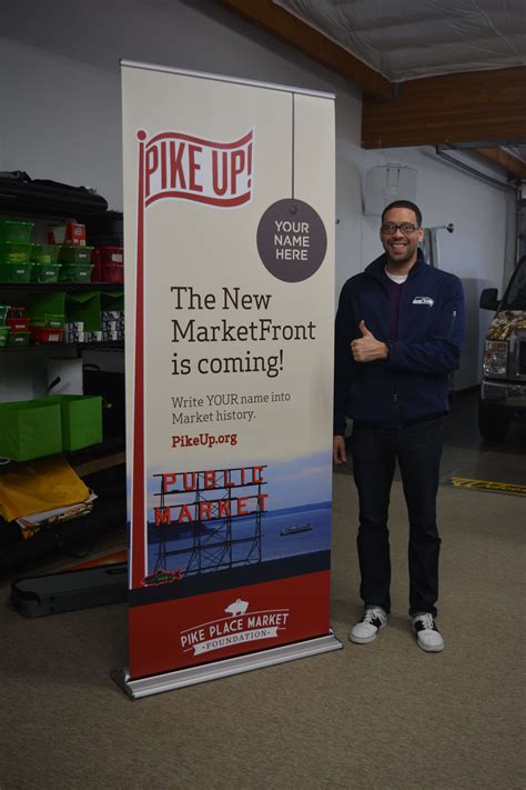 Image result for Retractable Signs