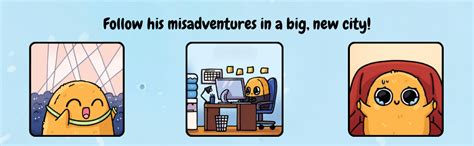 Buy Sad Nuggie: Life is Sweet and Sour Book Online at Low Prices in ...