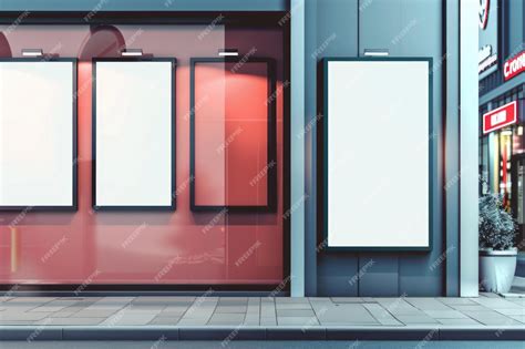 Store Signs Design 的图像结果