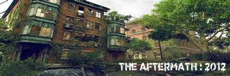 Image result for Entry Point Aftermath