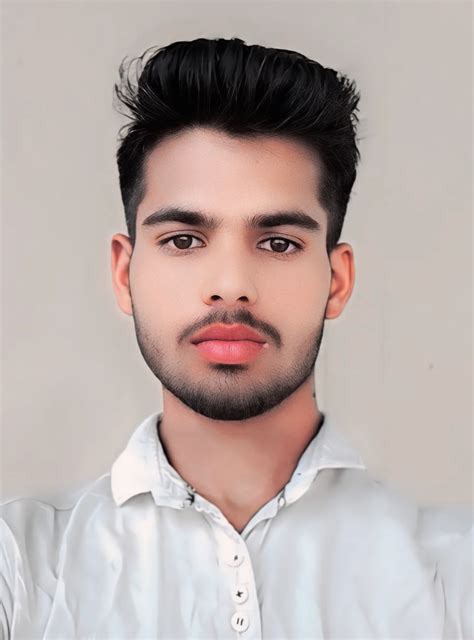 BHADAURIA COMPUTER INSTITUTE