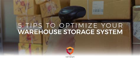 Image result for Warehouse Storage Systems