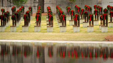 Oklahoma voters could decide to end property taxes in 2026 election