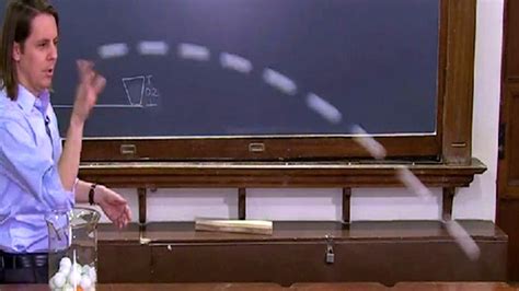 Image result for Physics Course Online