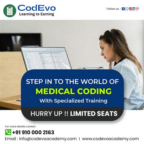 Codevo for Medical Coding 的图像结果