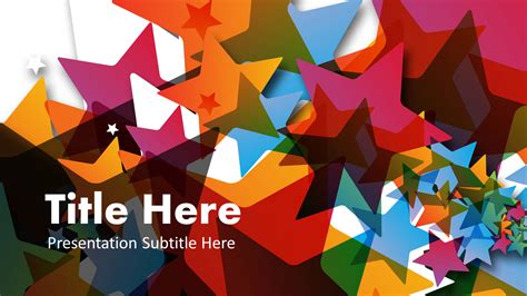 Slides Background 的图像结果