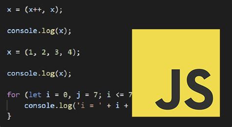 Image result for JavaScript Comparison Operators