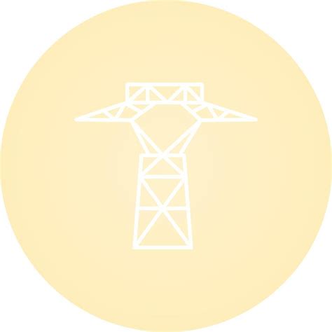 Power Line Communication Icon 的图像结果