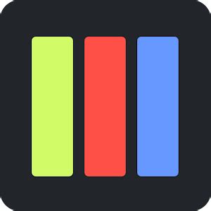 Image result for Looped Loopy Loops