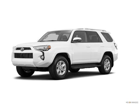 Image result for 2016 4Runner Reliability