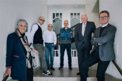 SPRIND | First SPRIND Challenge