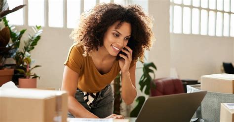 Image result for Short-Term General Liability Insurance