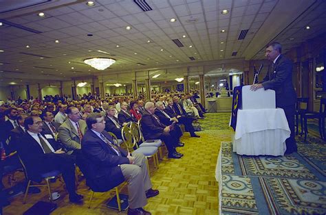 Edison Public Library | Archive