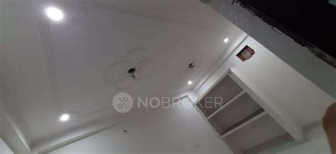 Property for rent in Sector 49 for Rs 9500 available Immediately -Inactive