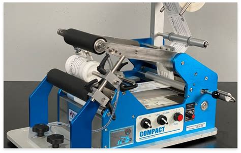 Image result for Labelling Machine Reviews